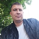 Знакомства: Николай, 35 лет, Пушкино (Московская Обл)