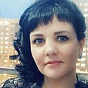 Знакомства: Наталья, 38 лет, Кокшетау