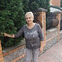Знакомства: Наталья, 58 лет, Димитров