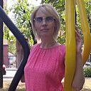 Знакомства: Оксана, 45 лет, Смоленск