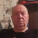 Знакомства: Владимир, 61 год, Алматы