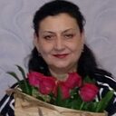 Знакомства: Татьяна, 61 год, Волгоград