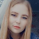 Знакомства: Женя, 25 лет, Котлас