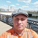 Знакомства: Егор, 49 лет, Талдыкорган