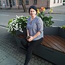 Знакомства: Olga, 48 лет, Щецин