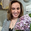 Знакомства: Анастасия, 36 лет, Москва