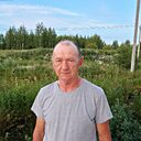 Знакомства: Владимир, 59 лет, Самара