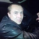 Знакомства: Евгений, 42 года, Шадринск