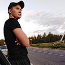 Знакомства: Александр, 27 лет, Вологда