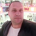 Знакомства: Олег, 36 лет, Армянск