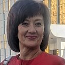 Знакомства: Татьяна, 58 лет, Курган