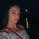 Знакомства: Zulfiya, 39 лет, Ульяновск