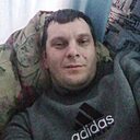 Знакомства: Михаил, 38 лет, Моршанск