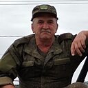 Знакомства: Vladimir, 60 лет, Москва