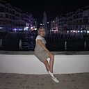 Знакомства: Ольга, 53 года, Бор