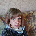 Знакомства: Елена, 36 лет, Мамонтово
