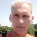 Знакомства: Nikolay, 53 года, Краматорск