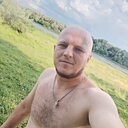 Знакомства: Евгений, 38 лет, Богучар