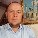 Знакомства: Марат, 43 года, Димитровград