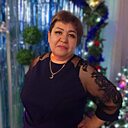 Знакомства: Дина, 47 лет, Орск