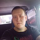 Знакомства: Александр, 24 года, Петровск-Забайкальский