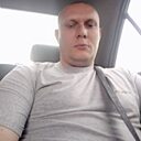 Знакомства: Станислав, 36 лет, Иссык