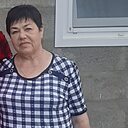 Знакомства: Антонина, 61 год, Лабинск