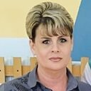 Знакомства: Оксана, 48 лет, Волгоград