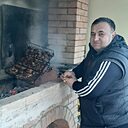 Знакомства: Руслан, 49 лет, Каспийск