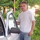 Знакомства: Егор, 52 года, Ростов-на-Дону