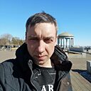 Знакомства: Юрий, 37 лет, Курчатов