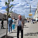 Знакомства: Вадим, 64 года, Тверь