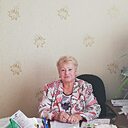 Знакомства: Нина, 69 лет, Ногинск