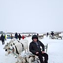 Знакомства: Сергей, 46 лет, Орел