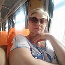 Знакомства: Людмила, 64 года, Могилев