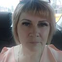 Знакомства: Наталия, 47 лет, Тамбов