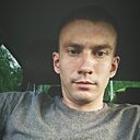 Знакомства: Владислав, 28 лет, Москва