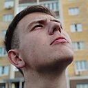 Знакомства: Алексей, 24 года, Звенигород