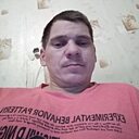 Знакомства: Алексей, 39 лет, Кирсанов
