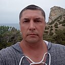 Знакомства: Дмитрий, 46 лет, Кирово-Чепецк