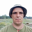 Знакомства: Владислав, 38 лет, Яготин
