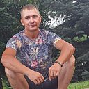 Знакомства: Александр, 39 лет, Волгоград