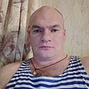 Знакомства: Виктор, 37 лет, Мстиславль