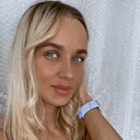 Знакомства: Natasha, 34 года, Вологда