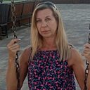 Знакомства: Татьяна, 53 года, Липецк