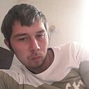 Знакомства: Александр, 31 год, Новоалександровск