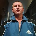 Знакомства: Вячеслав, 46 лет, Саранск