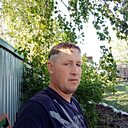 Знакомства: Виктор, 41 год, Павлодар