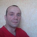 Знакомства: Виктор, 40 лет, Алчевск