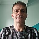Знакомства: Дмитрий, 52 года, Харьков